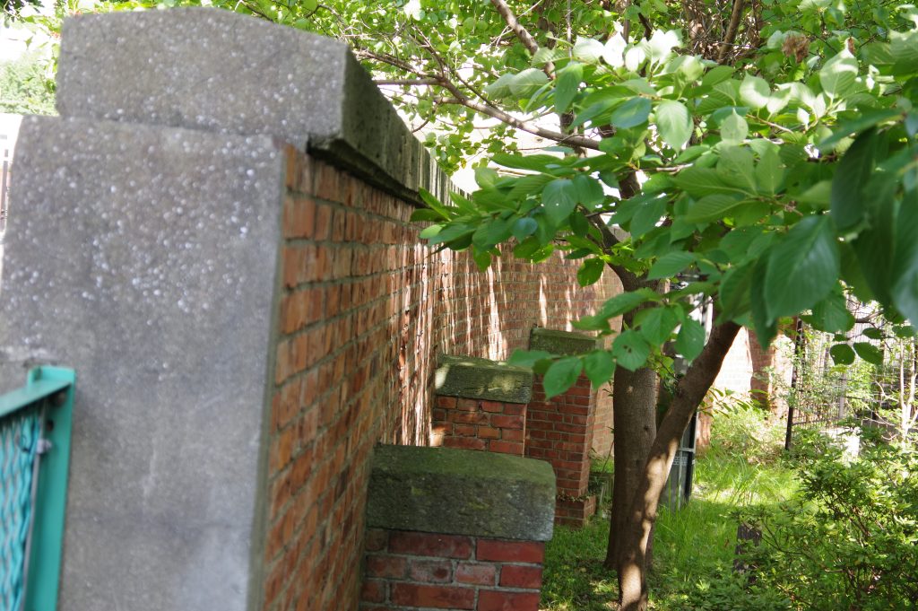 激安ブランド 横須賀重砲兵聯隊史(横須賀重砲兵連隊史)w1 ノン