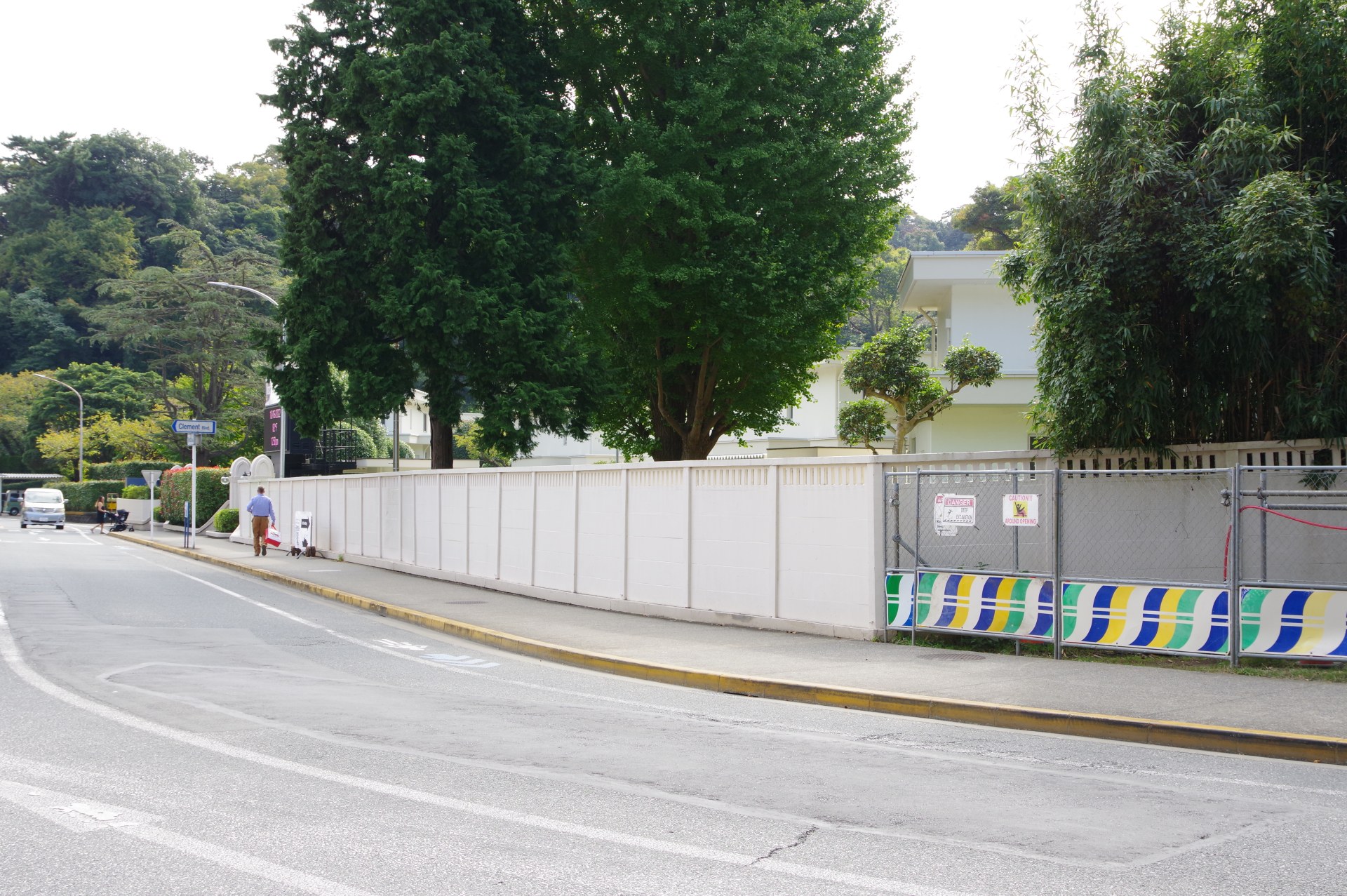 米海軍横須賀基地フレンドシップデー2022