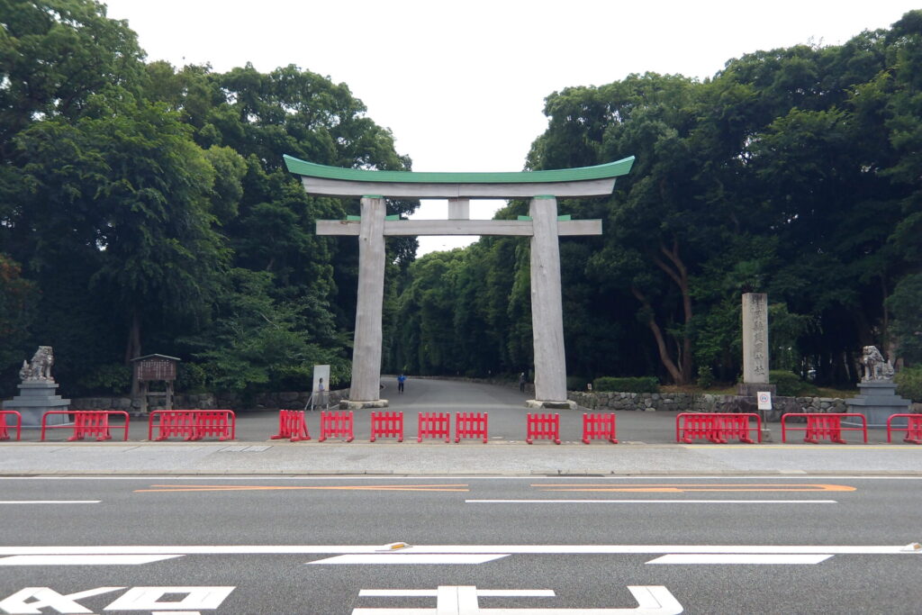 黙して刑場の露と消えた宰相「広田弘毅」所縁の地を巡る（福岡）